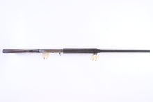 Load image into Gallery viewer, Remington  1100 in 12GA , SKU: 25698
