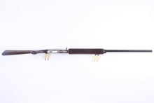 Load image into Gallery viewer, Remington  1100 in 12GA , SKU: 25698
