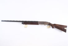 Load image into Gallery viewer, Remington  1100 in 12GA , SKU: 25698
