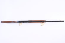 Load image into Gallery viewer, P.Beretta A302 in 12GA , SKU: 25697
