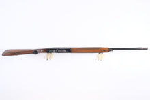 Load image into Gallery viewer, P.Beretta A302 in 12GA , SKU: 25697

