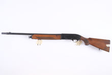 Load image into Gallery viewer, P.Beretta A302 in 12GA , SKU: 25697
