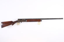 Load image into Gallery viewer, Browning Auto-5 in 12GA , SKU: 25696
