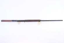 Load image into Gallery viewer, Browning Auto-5 in 12GA , SKU: 25696
