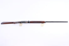 Load image into Gallery viewer, Browning Auto-5 in 12GA , SKU: 25696
