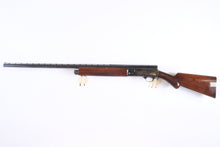 Load image into Gallery viewer, Browning Auto-5 in 12GA , SKU: 25696
