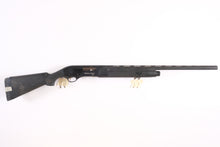Load image into Gallery viewer, Webley &amp; Scott 810 in 12GA , SKU: 25695
