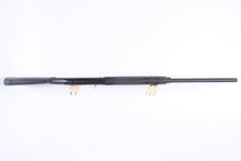 Load image into Gallery viewer, Webley &amp; Scott 810 in 12GA , SKU: 25695
