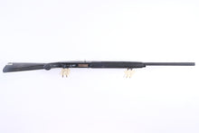 Load image into Gallery viewer, Webley &amp; Scott 810 in 12GA , SKU: 25695
