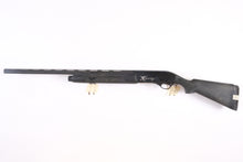 Load image into Gallery viewer, Webley &amp; Scott 810 in 12GA , SKU: 25695
