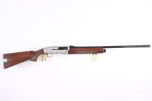 Load image into Gallery viewer, Browning Silver in 12GA , SKU: 25694
