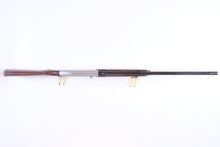 Load image into Gallery viewer, Browning Silver in 12GA , SKU: 25694
