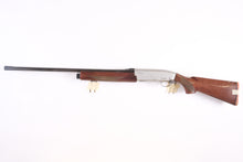 Load image into Gallery viewer, Browning Silver in 12GA , SKU: 25694
