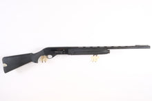 Load image into Gallery viewer, Webley &amp; Scott 812 in 12GA , SKU: 25693
