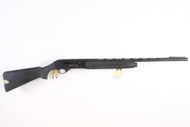 Webley & Scott 812 in 12GA , SKU: 25693