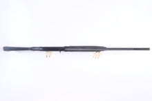 Load image into Gallery viewer, Webley &amp; Scott 812 in 12GA , SKU: 25693
