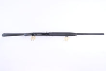 Load image into Gallery viewer, Webley &amp; Scott 812 in 12GA , SKU: 25693
