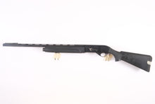 Load image into Gallery viewer, Webley &amp; Scott 812 in 12GA , SKU: 25693
