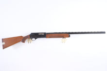 Load image into Gallery viewer, Brescia  in 12GA , SKU: 25692
