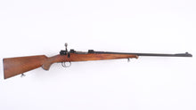 Load image into Gallery viewer, Swedish M96 in 8x57JS
