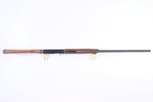 Load image into Gallery viewer, Brescia  in 12GA , SKU: 25692

