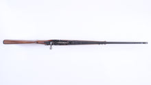 Load image into Gallery viewer, Swedish M96 in 8x57JS
