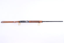Load image into Gallery viewer, Brescia  in 12GA , SKU: 25692

