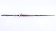Load image into Gallery viewer, Swedish M96 in 8x57JS
