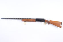 Load image into Gallery viewer, Brescia  in 12GA , SKU: 25692
