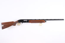 Load image into Gallery viewer, P.Beretta A303 in 12GA , SKU: 25691
