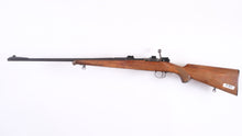 Load image into Gallery viewer, Swedish M96 in 8x57JS
