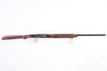 Load image into Gallery viewer, P.Beretta A303 in 12GA , SKU: 25691
