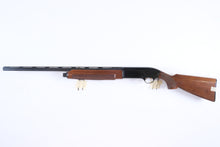Load image into Gallery viewer, P.Beretta A303 in 12GA , SKU: 25691

