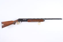 Load image into Gallery viewer, Browning B-80 in 12GA , SKU: 25690
