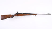 Load image into Gallery viewer, Husqvarna M98 in 8x57JS
