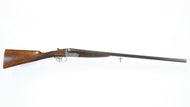 T. Cooper SxS 12 Ga