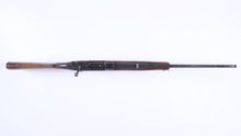 Load image into Gallery viewer, Husqvarna M98 in 8x57JS
