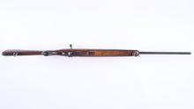 Load image into Gallery viewer, Husqvarna M98 in 8x57JS

