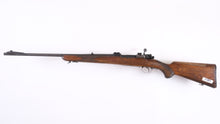 Load image into Gallery viewer, Husqvarna M98 in 8x57JS
