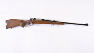 Viking Arms 1900 in 6.5x55
