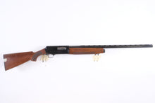 Load image into Gallery viewer, Luigi Franchi 48/AL in 12GA , SKU: 25689
