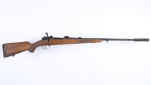 Load image into Gallery viewer, Husqvarna M98 in 8x57JS
