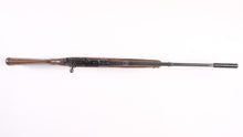 Load image into Gallery viewer, Husqvarna M98 in 8x57JS
