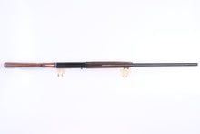 Load image into Gallery viewer, Luigi Franchi 48/AL in 12GA , SKU: 25689
