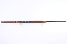 Load image into Gallery viewer, Luigi Franchi 48/AL in 12GA , SKU: 25689
