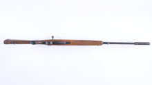 Load image into Gallery viewer, Husqvarna M98 in 8x57JS
