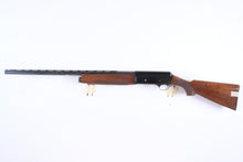 Load image into Gallery viewer, Luigi Franchi 48/AL in 12GA , SKU: 25689
