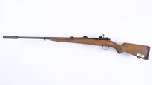 Load image into Gallery viewer, Husqvarna M98 in 8x57JS
