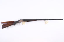 Load image into Gallery viewer, Maffi-Armi Sidelock SxS in 12GA , SKU: 25700
