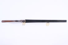 Load image into Gallery viewer, Maffi-Armi Sidelock SxS in 12GA , SKU: 25700
